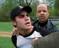 Law & Order: Special Victims Unit, Season 7 Episode 4 image