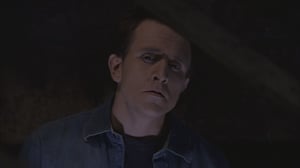 Ghost Whisperer, Season 2 Episode 16 image