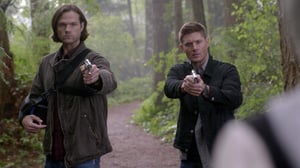 Supernatural, Season 10 Episode 4 image