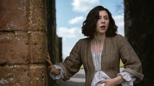 Outlander: Blood of My Blood, Season 1 Episode 6 image