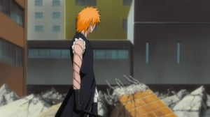Bleach, Season 14 Episode 43 image