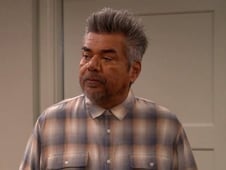 Lopez vs. Lopez, Season 1 Episode 1 image