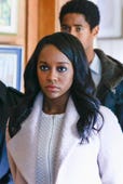 How to Get Away With Murder, Season 2 Episode 3 image