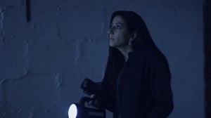 Ghost Nation, Season 2 Episode 19 image