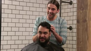 Queer Eye, Season 2 Episode 3 image