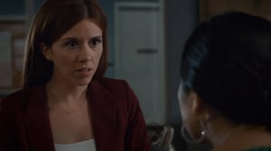 Private Eyes, Season 3 Episode 11 image