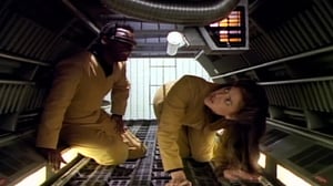 Star Trek: The Next Generation, Season 4 Episode 16 image