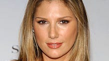 Daisy Fuentes Biography, Celebrity Facts and Awards - TV Guide