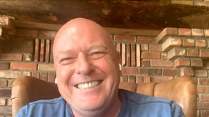 The Talk, Season 11 Episode 140 image