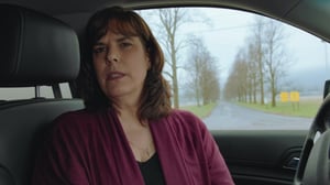 Wrong Man, Season 2 Episode 3 image