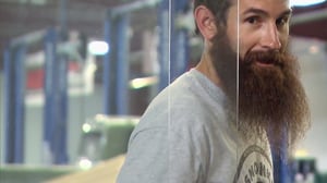 Fast n' Loud, Season 3 Episode 7 image