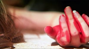 On the Case with Paula Zahn, Season 11 Episode 8 image