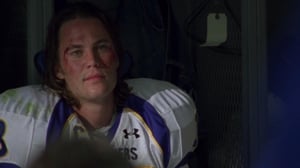 Friday Night Lights, Season 3 Episode 12 image