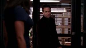 Private Practice, Season 2 Episode 20 image
