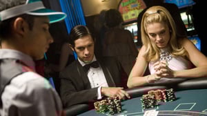 Greek, Season 2 Episode 3 image