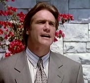 Diagnosis Murder, Season 2 Episode 3 image