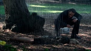 CSI: NY, Season 2 Episode 8 image