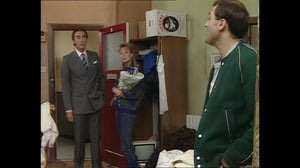 Brush Strokes, Season 2 Episode 3 image