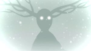 Over the Garden Wall, Season 1 Episode 10 image