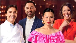 MasterChef Australia, Season 16 Episode 1 image