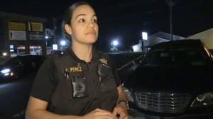 Live PD, Season 4 Episode 7 image