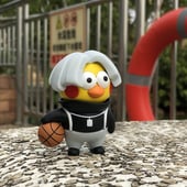 Santiago of the Seas, Season 1 Episode 1 image