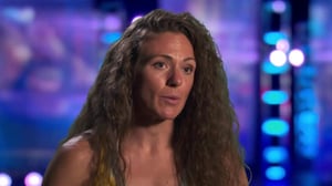 American Ninja Warrior, Season 12 Episode 2 image