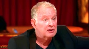 The Real Housewives of Beverly Hills, Season 14 Episode 15 image