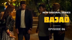 Bajao, Season 1 Episode 6 image