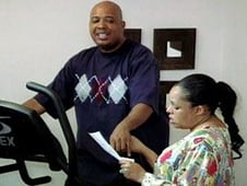 Run's House, Season 2 Episode 6 image