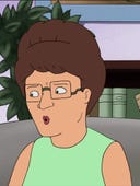 King of the Hill, Season 13 Episode 6 image
