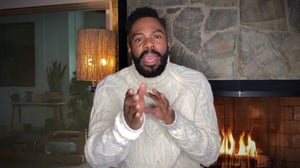 Fear the Walking Dead, Season 6 Episode 9 image