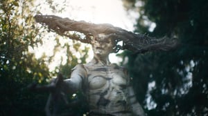 The Birch, Season 2 Episode 3 image