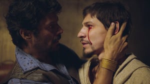 The Chosen One, Season 2 Episode 5 image