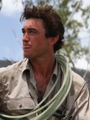 Watch Outback Wrangler Online | Season 1 (2011) | TV Guide
