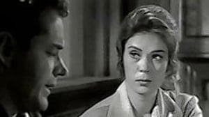 Alfred Hitchcock Presents, Season 6 Episode 24 image