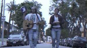 Johnno and Michael Try, Season 1 Episode 6 image