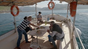 Anthony Bourdain: Parts Unknown, Season 9 Episode 2 image