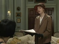 The House of Eliott, Season 1 Episode 11 image