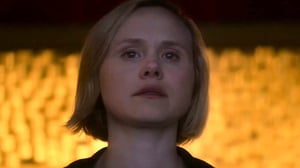 Devs, Season 1 Episode 4 image