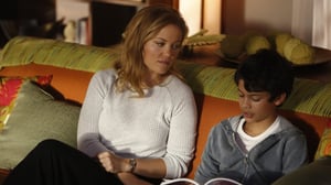 Parenthood, Season 5 Episode 3 image