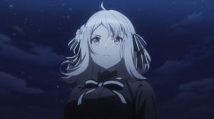 Spy Classroom, Season 1 Episode 2 image