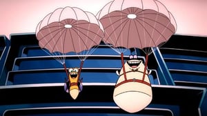 Turbo FAST, Season 3 Episode 6 image