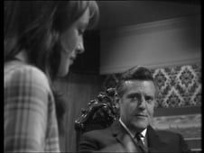 Public Eye, Season 5 Episode 12 image