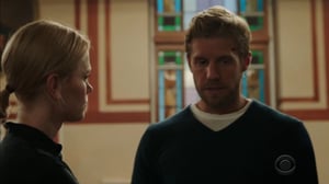 Blood & Treasure, Season 1 Episode 2 image