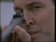 North of 60, Season 2 Episode 3 image