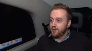 Come Dine Champion of Champions, Season 1 Episode 17 image