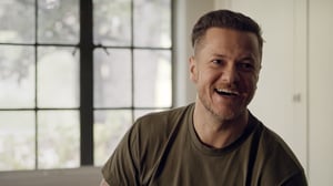 From Cradle to Stage, Season 1 Episode 1 image