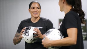 Iron Sharpens Iron, Season 1 Episode 7 image