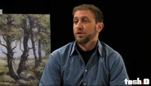 Tosh.0, Season 4 Episode 2 image